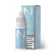 NicNic Nicotine Booster Ice Menthol