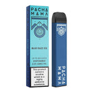 Pachamama - 20mg Disposable Vape Pen