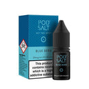 POD Salt Blue Berg Salt Nic 10ml