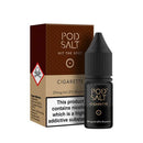 POD Salt Cigarette Salt Nic 10ml