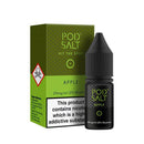 POD Salt Apple Salt Nic 10ml