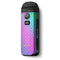 SMOK Nord 4 Pod Kit - 7 Colour Armor