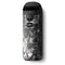 SMOK Nord 4 Pod Kit - Fluid Black Grey