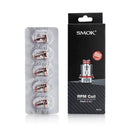 SMOK RPM Replacement Coils (5Pack)