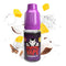 Vampire Vape Caribbean Ice 10ml