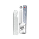 Vampire Vape - Geek Bar Disposable Vape