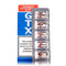 Vaporesso GTX Coils 5 Pack